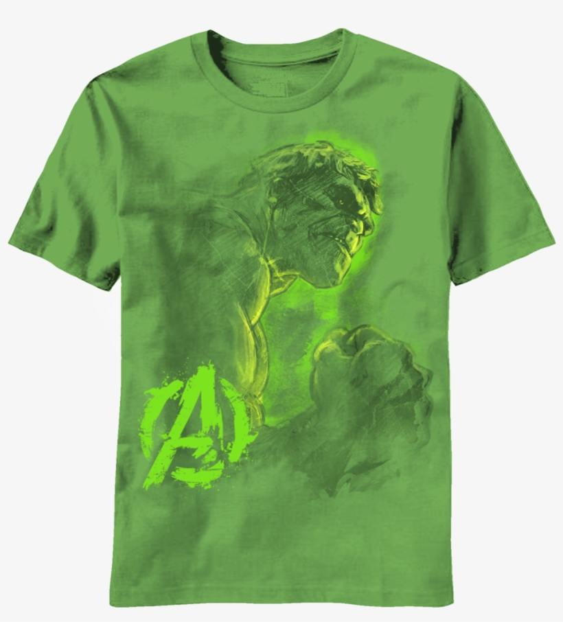 Hulk Why U Mad - Youth: Lego Star Wars - Boba Lego Face, transparent png download