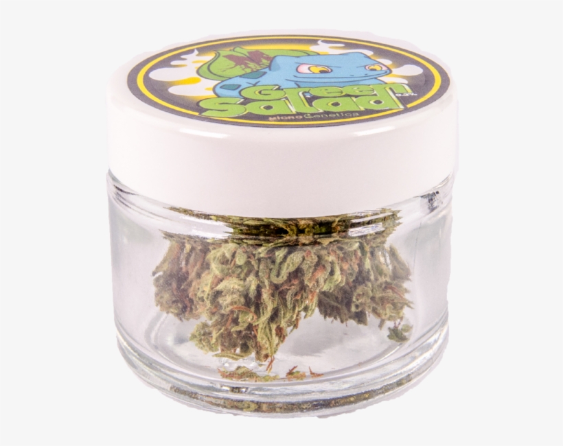 Fiori Della Riviera By Easyjoint - Chinese Herb Tea, transparent png download