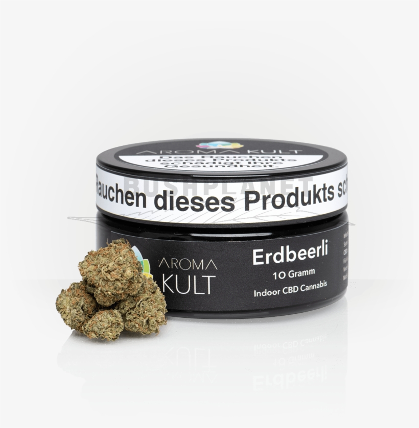 Anzac Biscuit, transparent png download