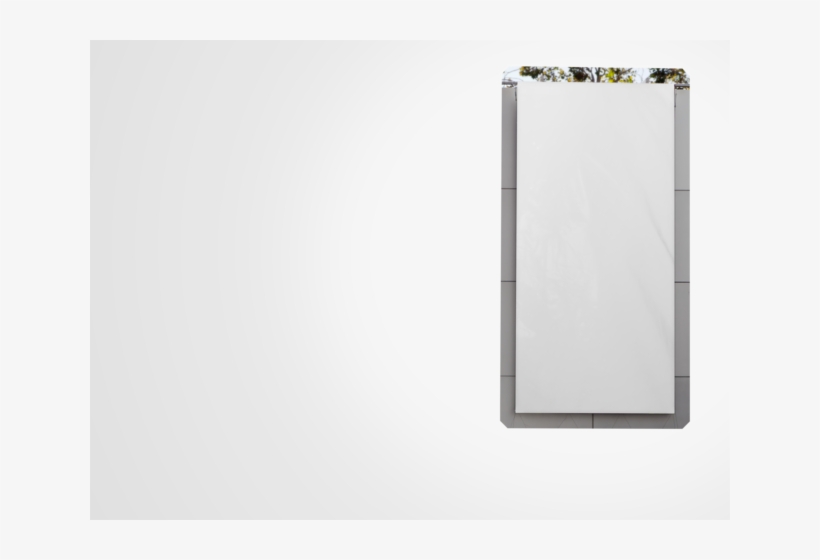 Smartphone, transparent png download