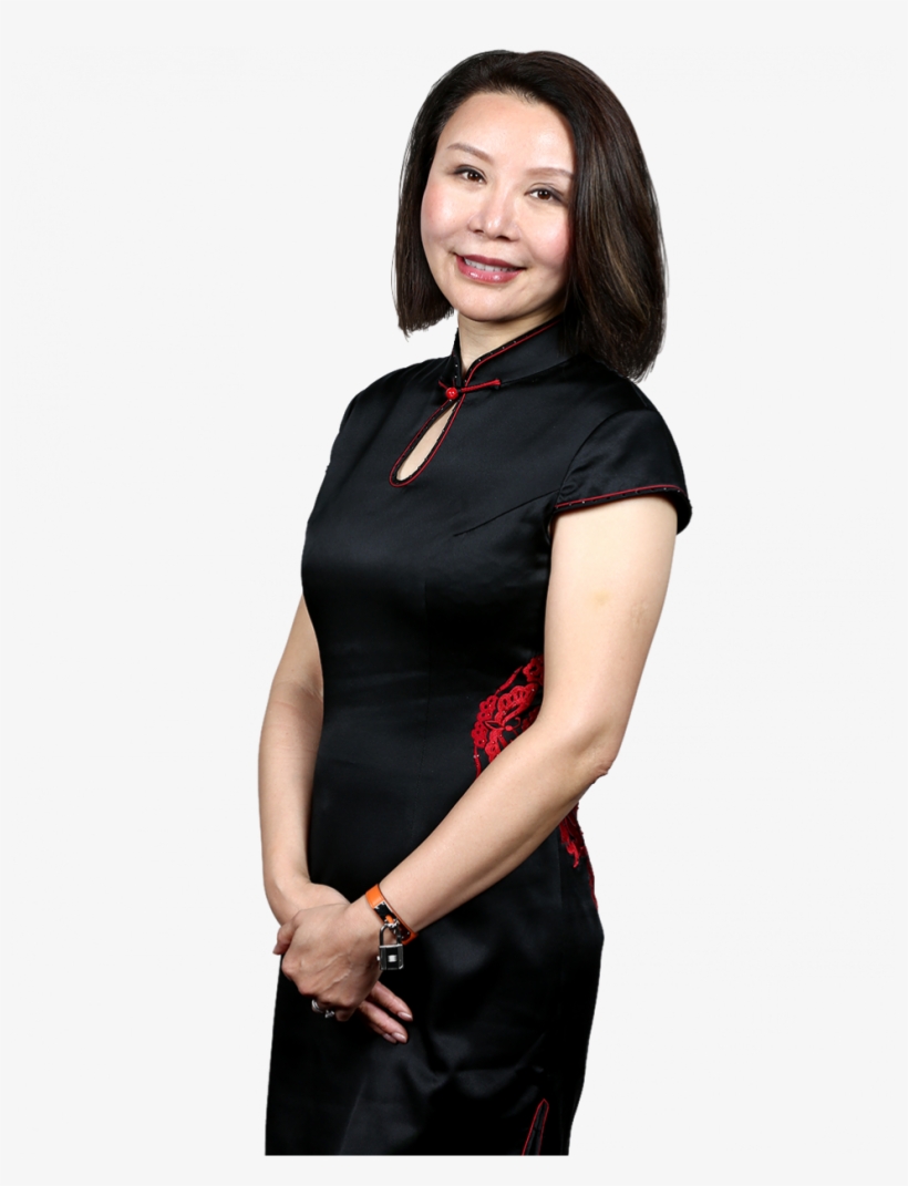 Sean O'brien - Girl, transparent png download