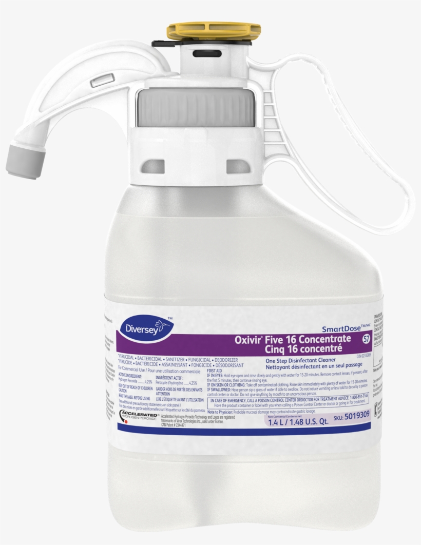 J0zdtblrwo0dhqzcsmqp - Plastic Bottle, transparent png download