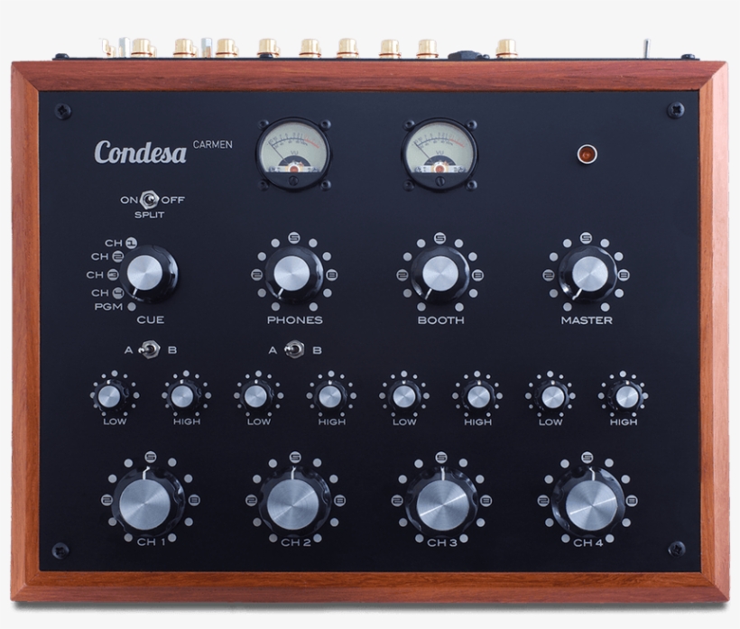 Condesa Carmen, transparent png download