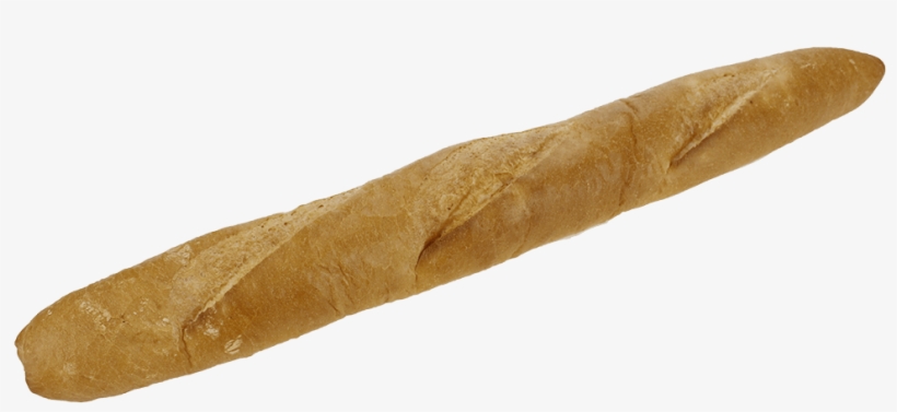 Baguette, transparent png download