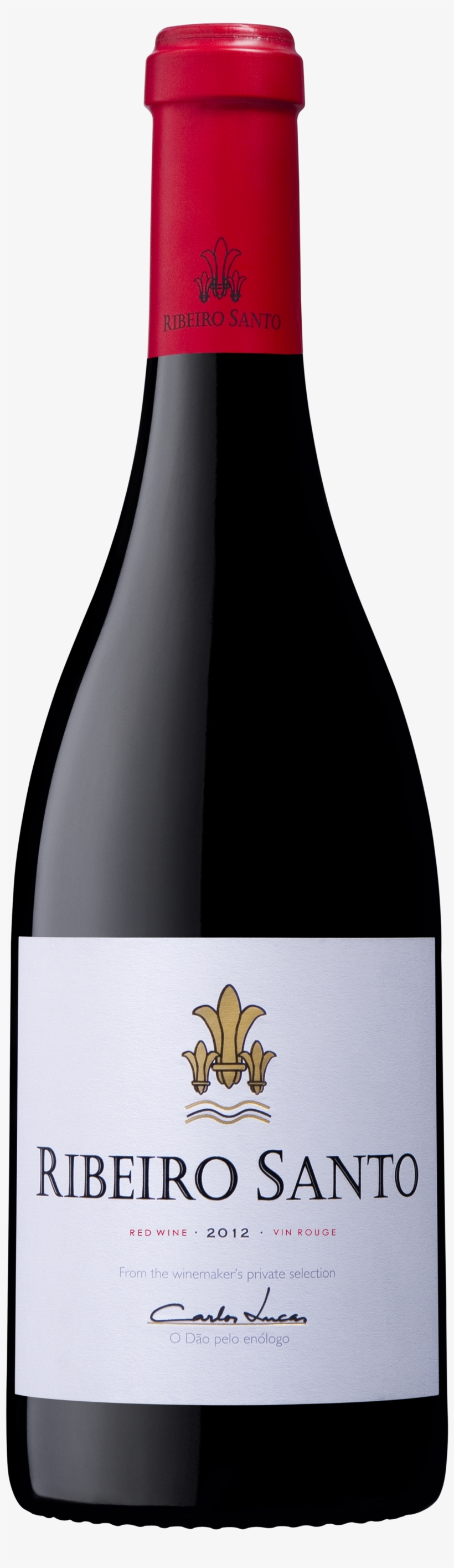 King Estate Pinot Noir 2015, transparent png download