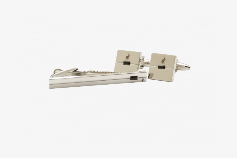 Clothes Hanger, transparent png download