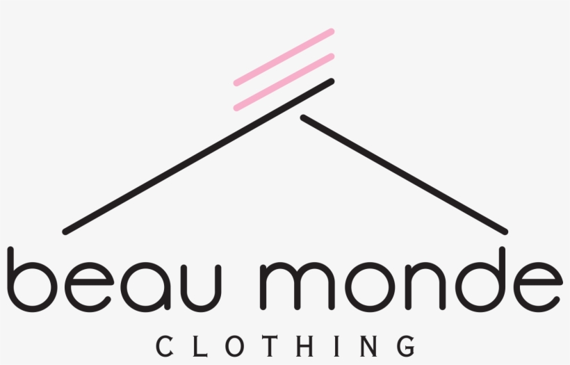 Pin It On Pinterest - Parallel, transparent png download