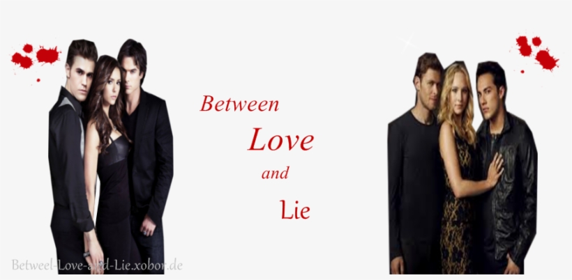 Dringend Gesucht Werden - "the Vampire Diaries" (2009), transparent png download