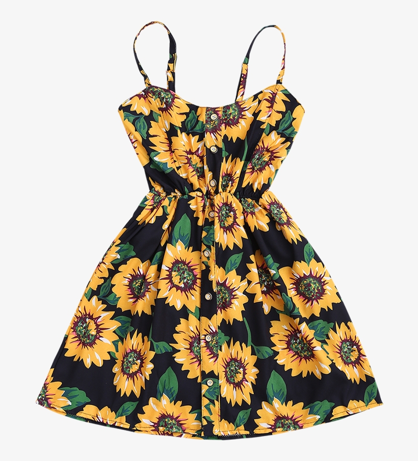 yellow aesthetic clothes