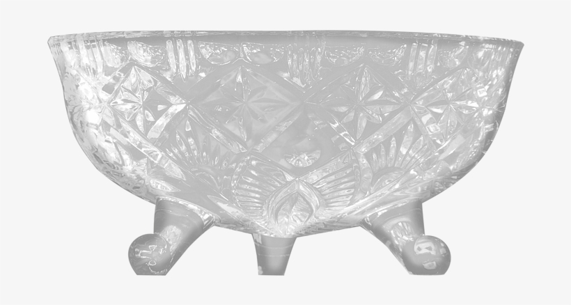 Glass Cup Free, Transparent, Decoration, Decorative - Ceramic, transparent png download