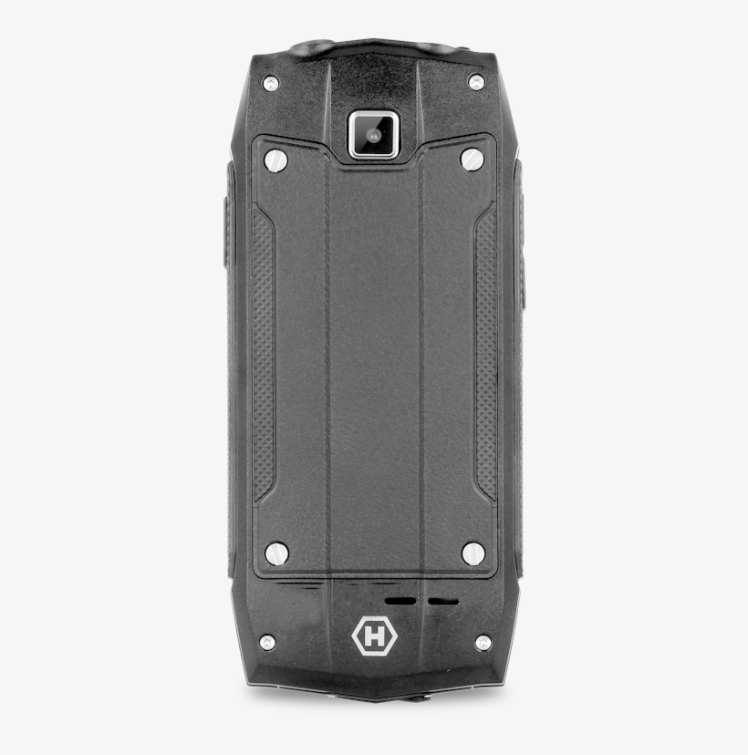 Hammer 3 - Myphone Hammer 3+, transparent png download