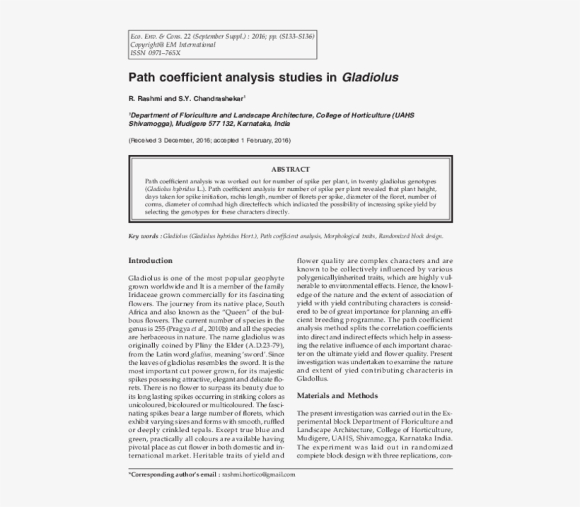 Pdf - One From Moonstrips Empire News, 99 Of 100 Images And, transparent png download
