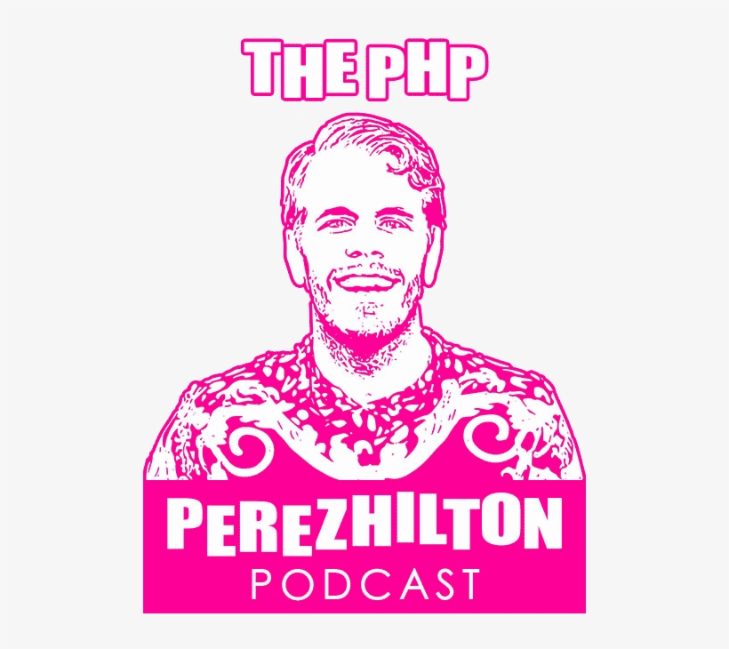 Emma Roberts Ends Engagement With Evan Peters And She - Illustration, transparent png download