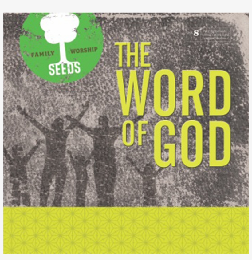 Seeds Family Worship, transparent png download