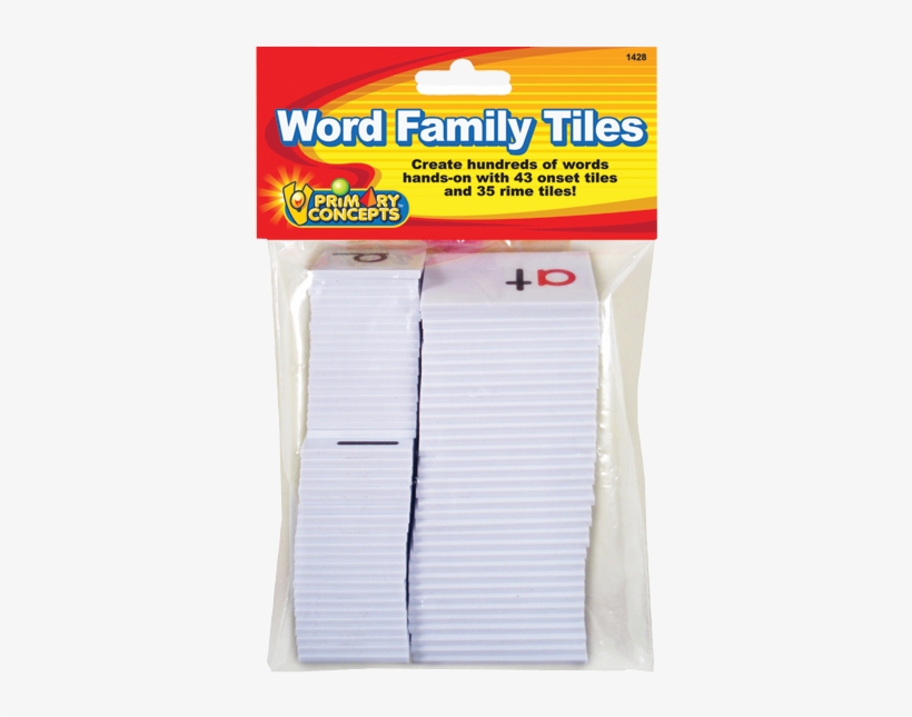 Click To Enlarge - Paper, transparent png download