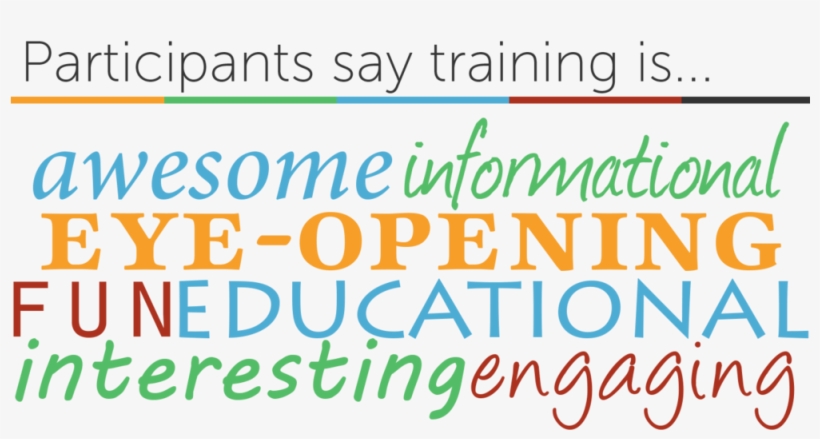 Word Cloud - Graphic Design, transparent png download