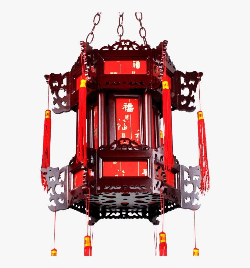 Lightbox Moreview - Lantern, transparent png download