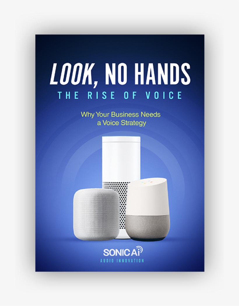 With Our Partnership With Jacobs Media, We Have A Brand - Poster, transparent png download