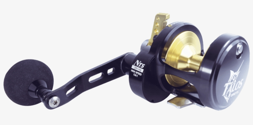 Talos Nts - Tricycle, transparent png download