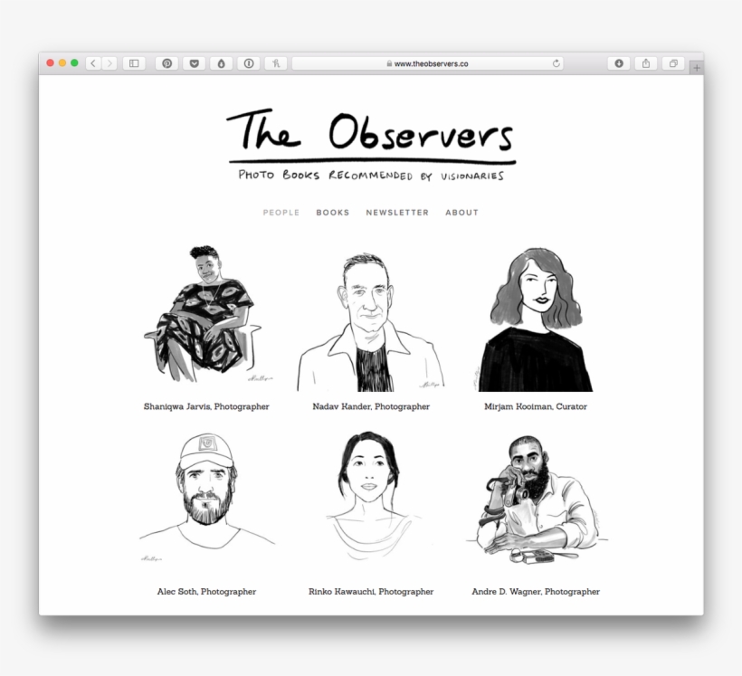 A Project By @wesley, @pauljun And @jeff The Peff - Sketch, transparent png download