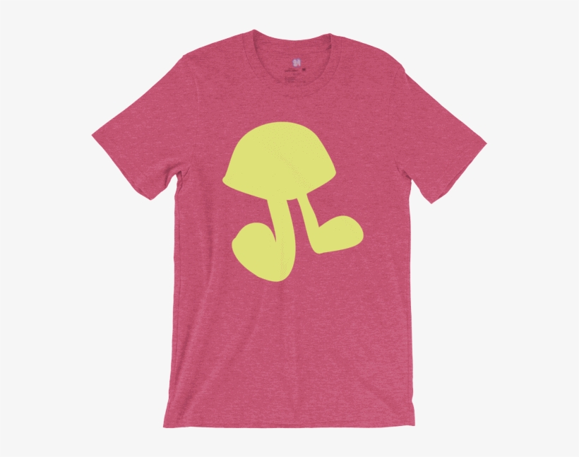 Ck Devils - Shirt, transparent png download