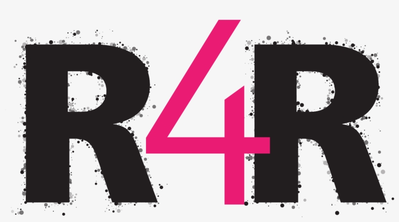 Login - Graphic Design, transparent png download