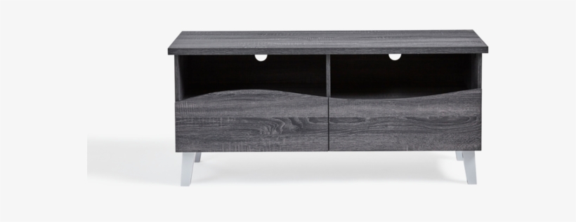Clementine Tv Stand - Coffee Table, transparent png download