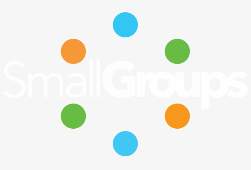 Mature Children Of God And Together We Will Rewire - Circle, transparent png download