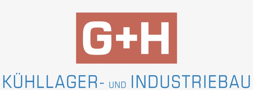 2400 X 2400 3 - Gh, transparent png download