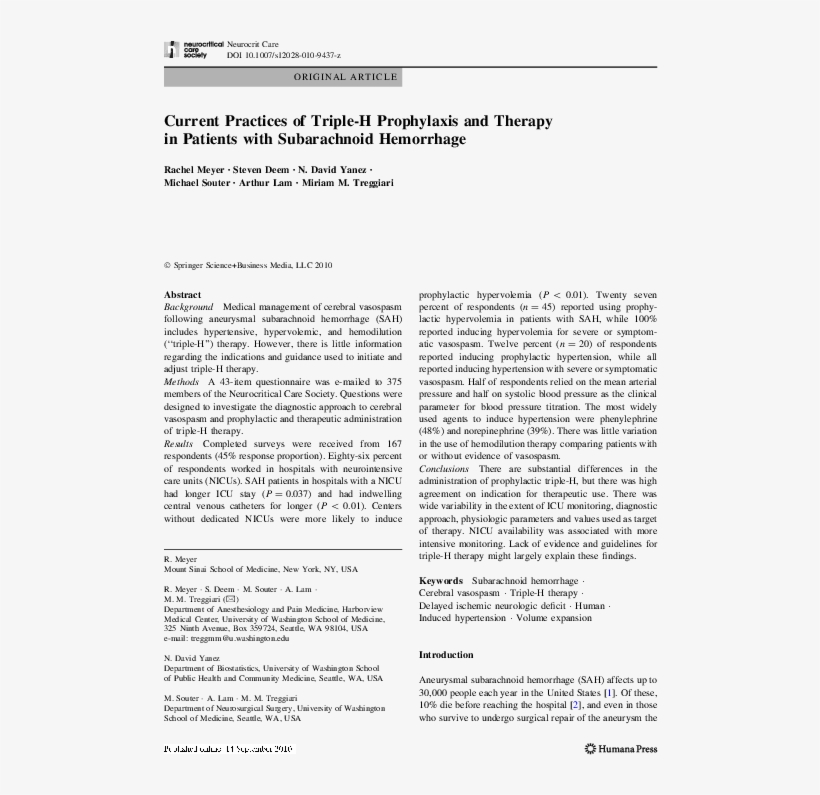 Pdf - Protean And Boundaryless Career, transparent png download