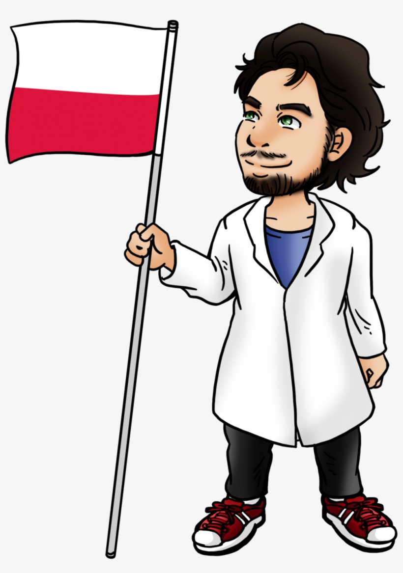 Download Infinite - Red - Cartoon | Transparent PNG Download | SeekPNG