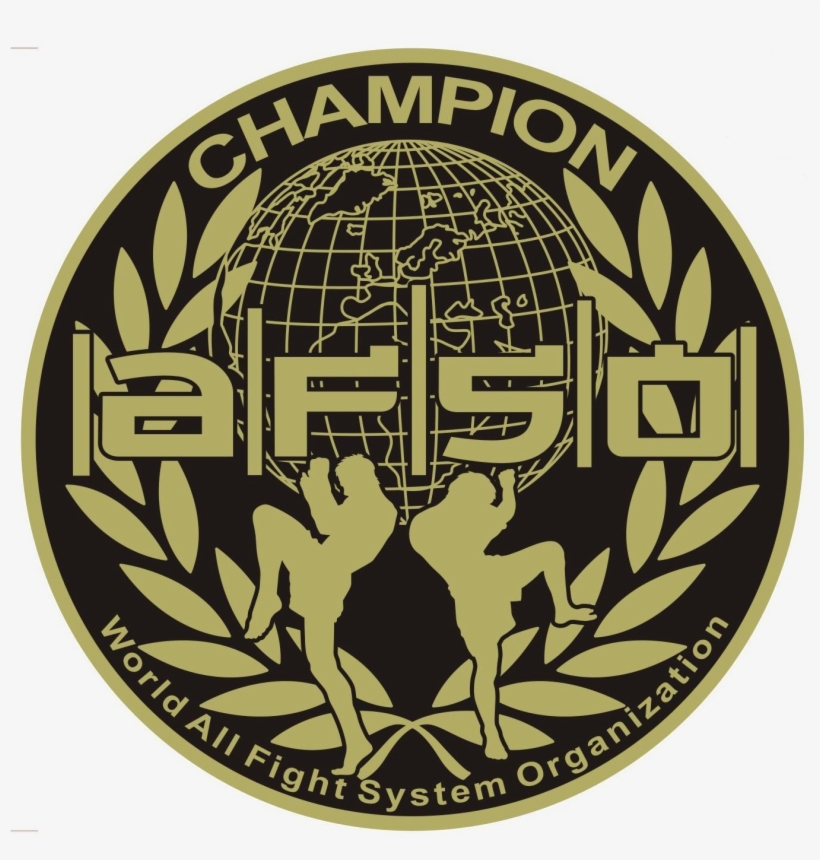 Emblem, transparent png download