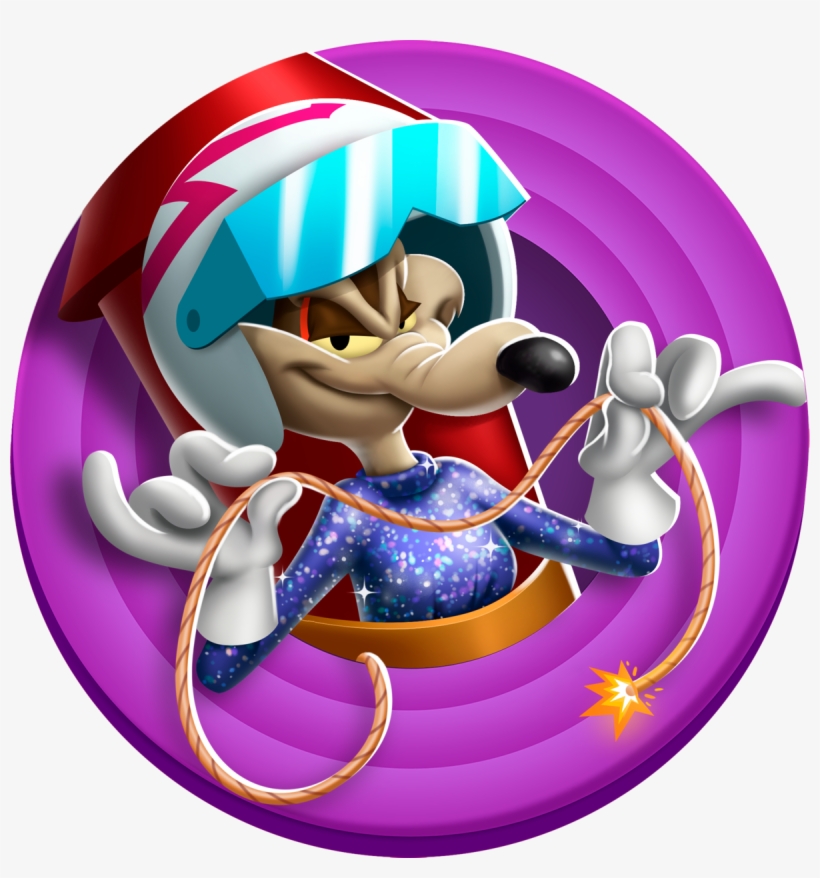 Cartoon PNG Image | Transparent PNG Free Download on SeekPNG