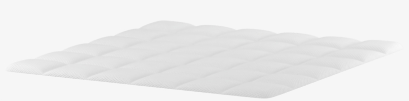 Dreamcloud Luxury Mattress - Mattress Pad, transparent png download