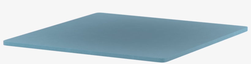 Dreamcloud Hybrid Mattress - Table, transparent png download