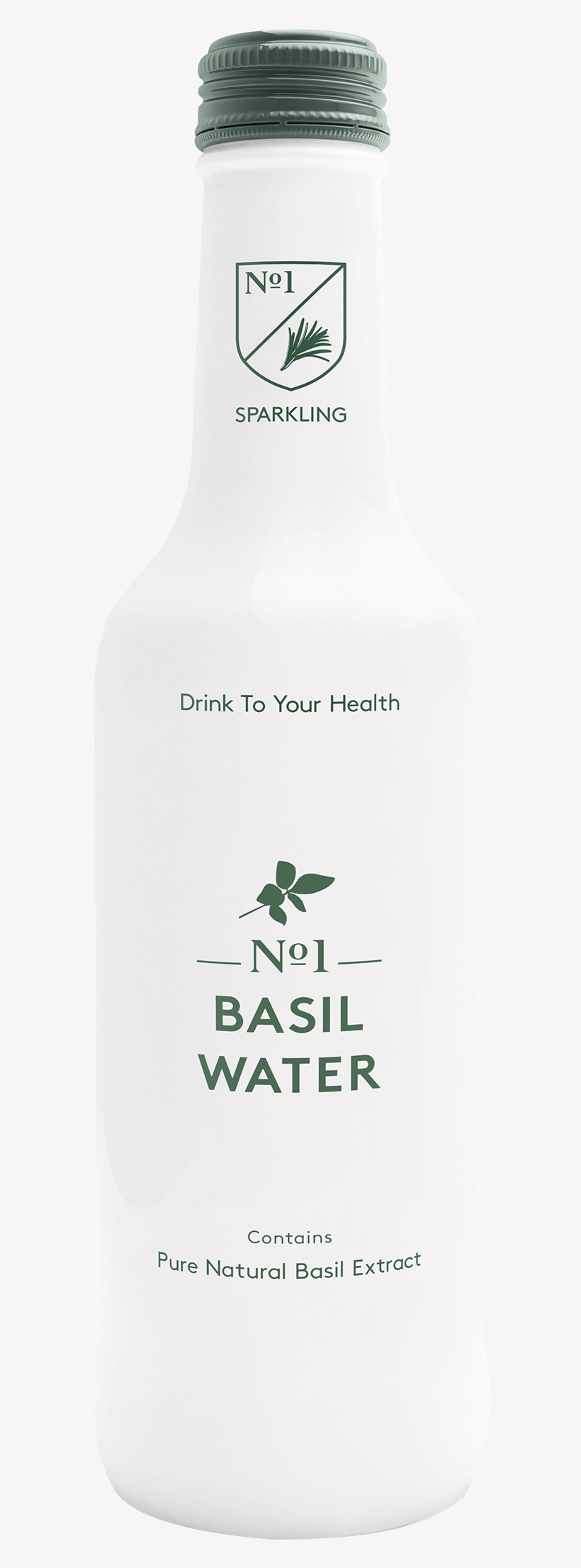 Basil, transparent png download