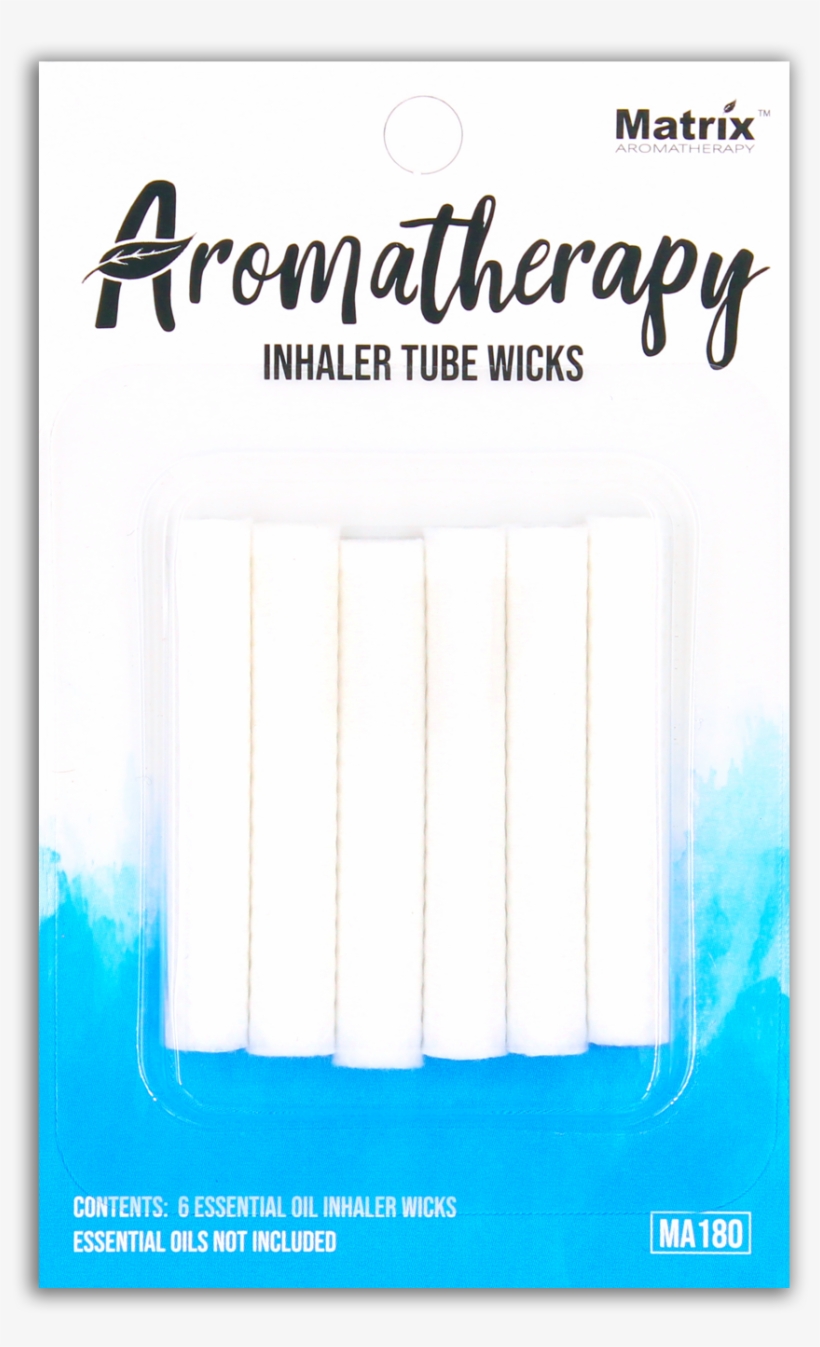 Poster, transparent png download