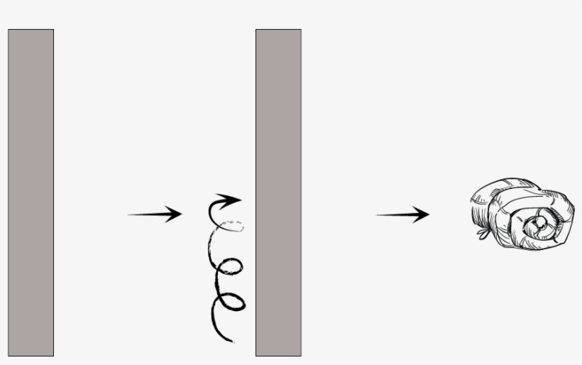 Sometimes It Can Help To Grab Another Person To Give - Calligraphy, transparent png download