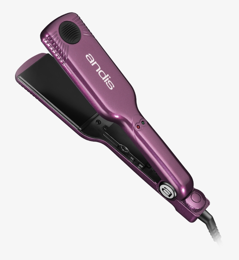 Hairdresser, transparent png download