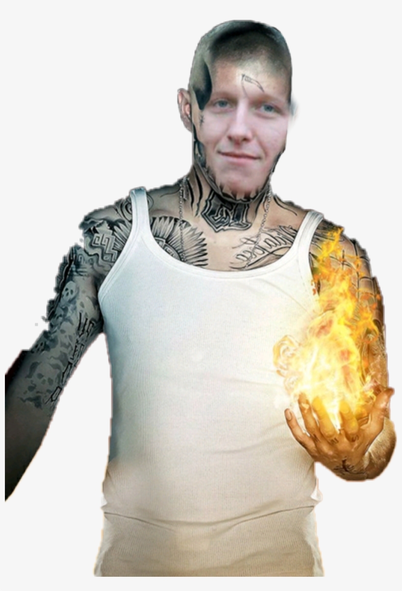 Baked Potato, transparent png download