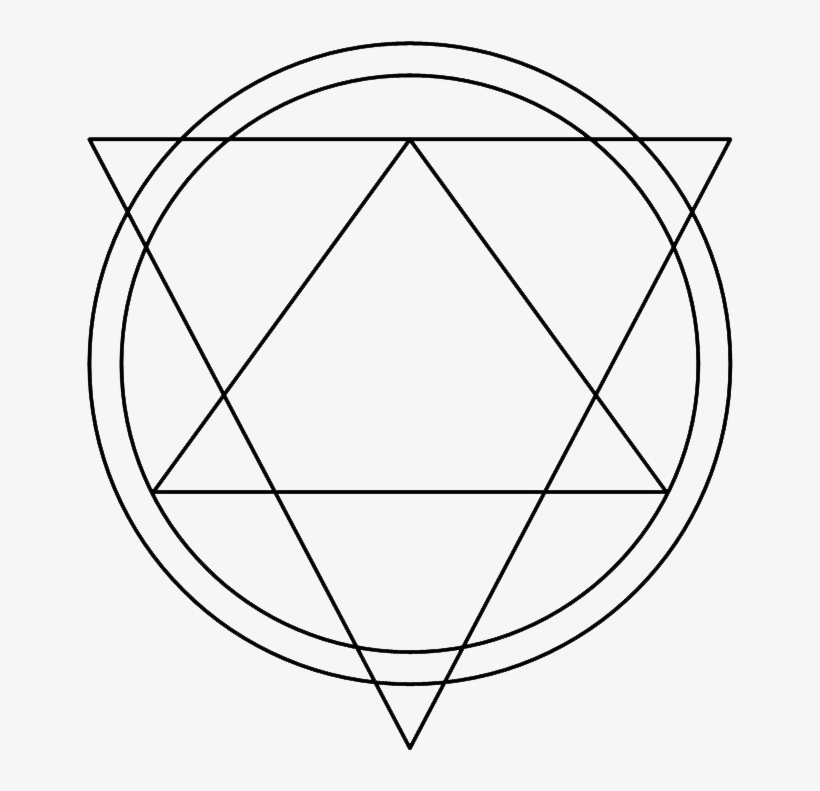 Photo Circle2 - Line Art, transparent png download