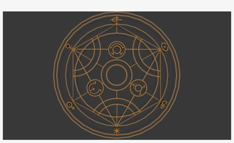 Save To Collection - Circle, transparent png download