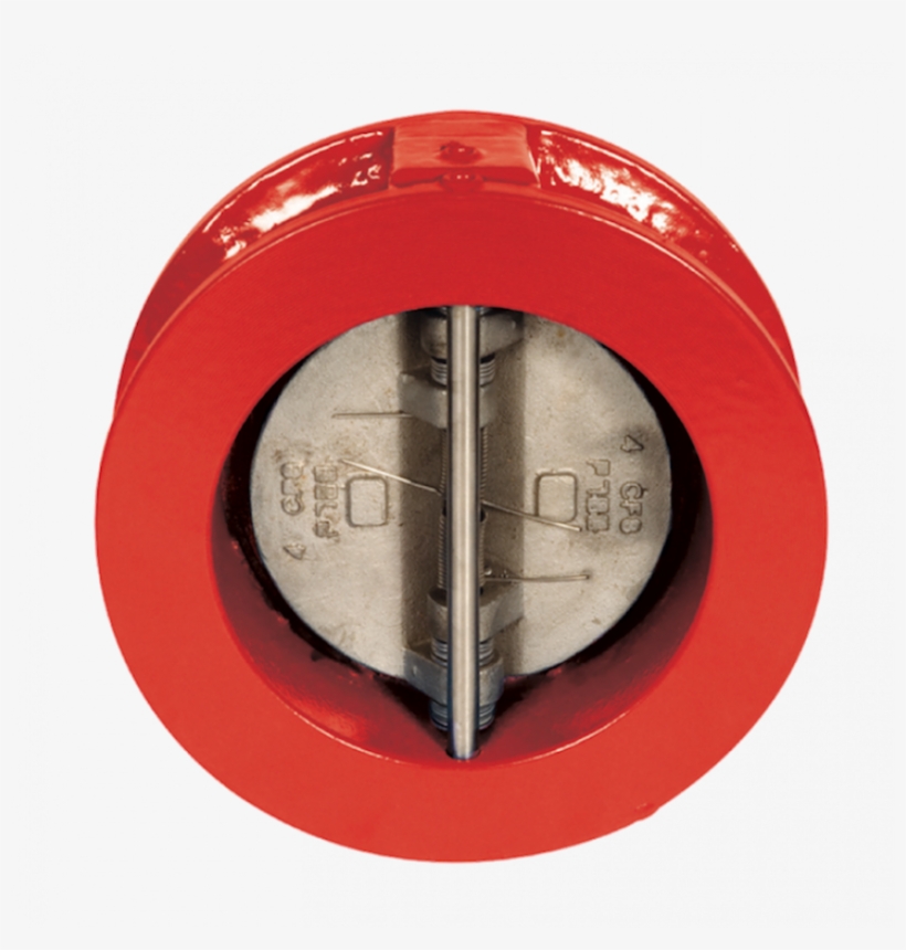 Series 740g Double Disc - Circle, transparent png download