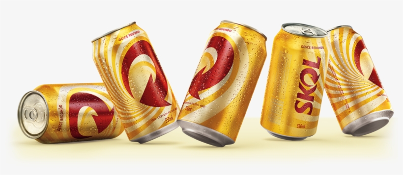Diferentes Estilos Musicais - Coca-cola, transparent png download