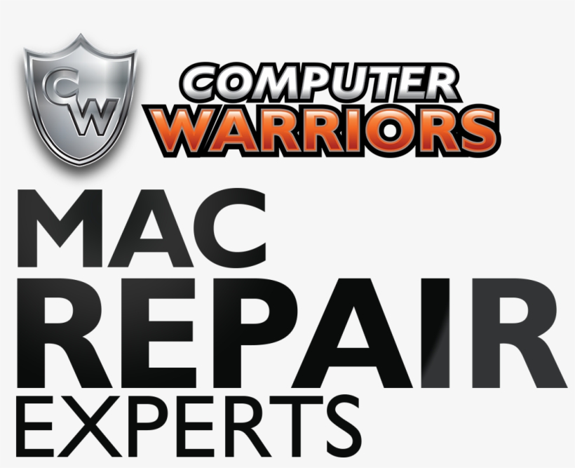 Frustrated With Your Broken Computer - Graphics, transparent png download