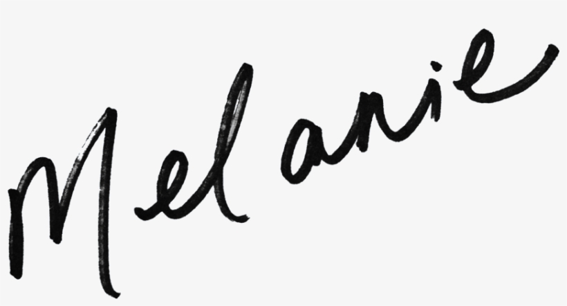 Pin It On Pinterest - Calligraphy, transparent png download