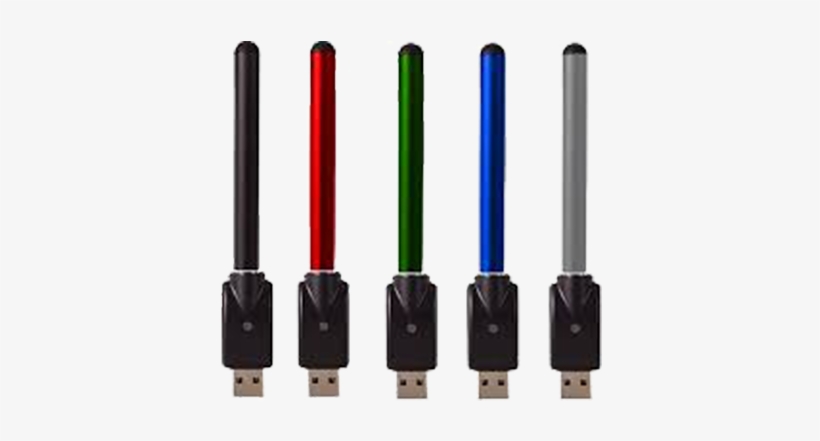 280mah Battery Charger Kit - Cyo Kohl Gel Eyeliner Setting Our Sights Highflier, transparent png download