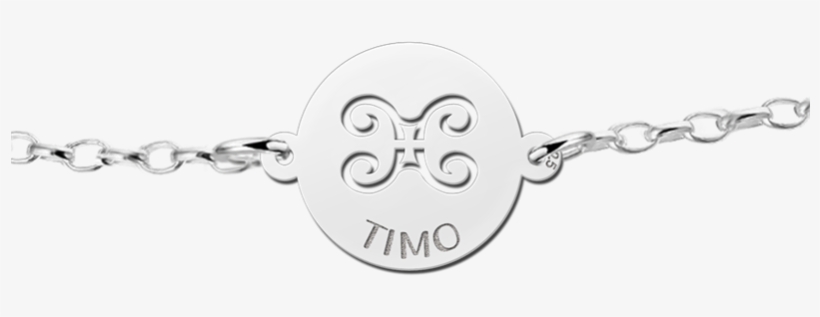 Chain, transparent png download