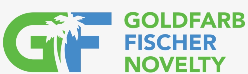 Goldfarb Fischer Novelty, Inc - Calm And Read A Book, transparent png download