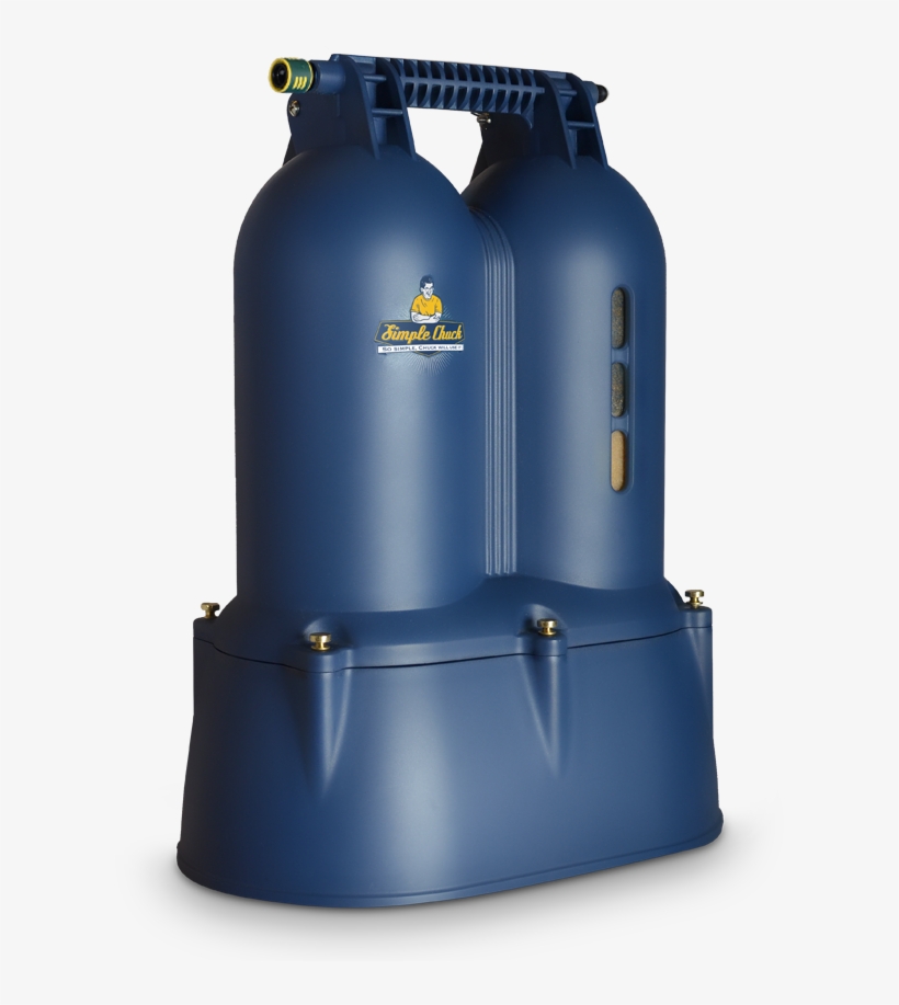 Ordering Replacement - Backpack, transparent png download